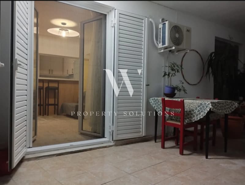 Apartment in Pigada, Piraeus — Photo 21 of 21