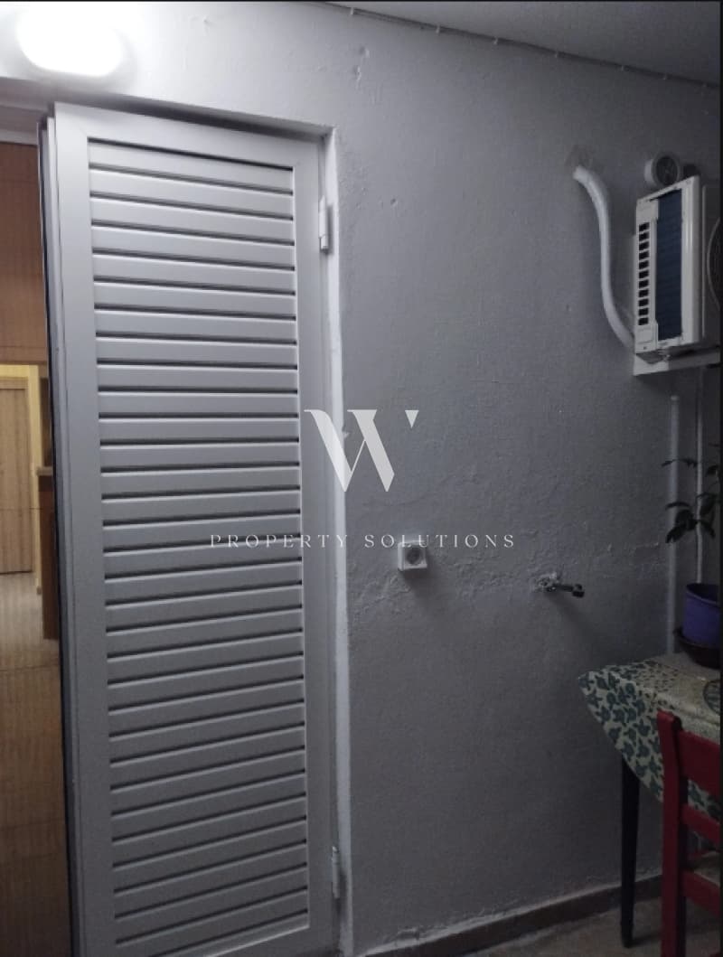 Apartment in Pigada, Piraeus — Photo 19 of 21