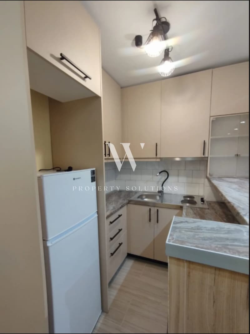 Apartment in Pigada, Piraeus — Photo 14 of 21
