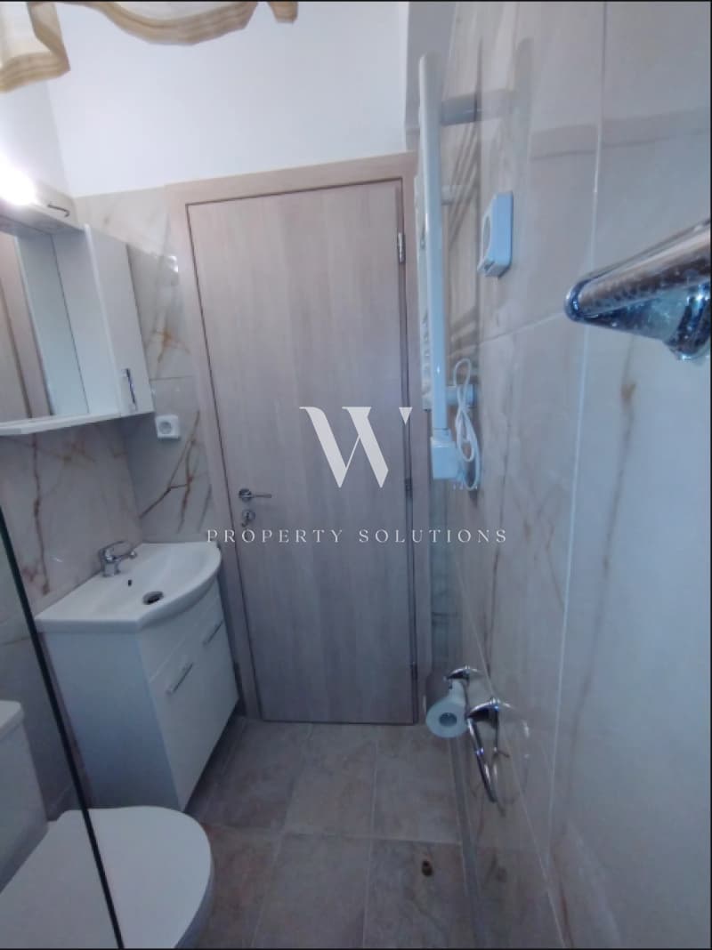 Apartment in Pigada, Piraeus — Photo 17 of 21