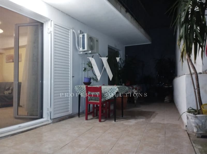 Apartment in Pigada, Piraeus — Photo 18 of 21