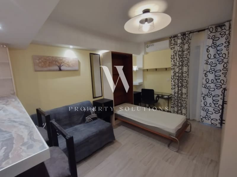 Apartment in Pigada, Piraeus — Photo 5 of 21