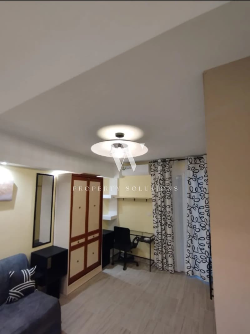 Apartment in Pigada, Piraeus — Photo 8 of 21