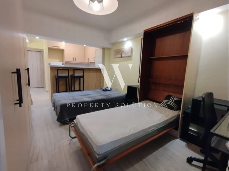 Apartment in Pigada, Piraeus — Photo 9 of 21