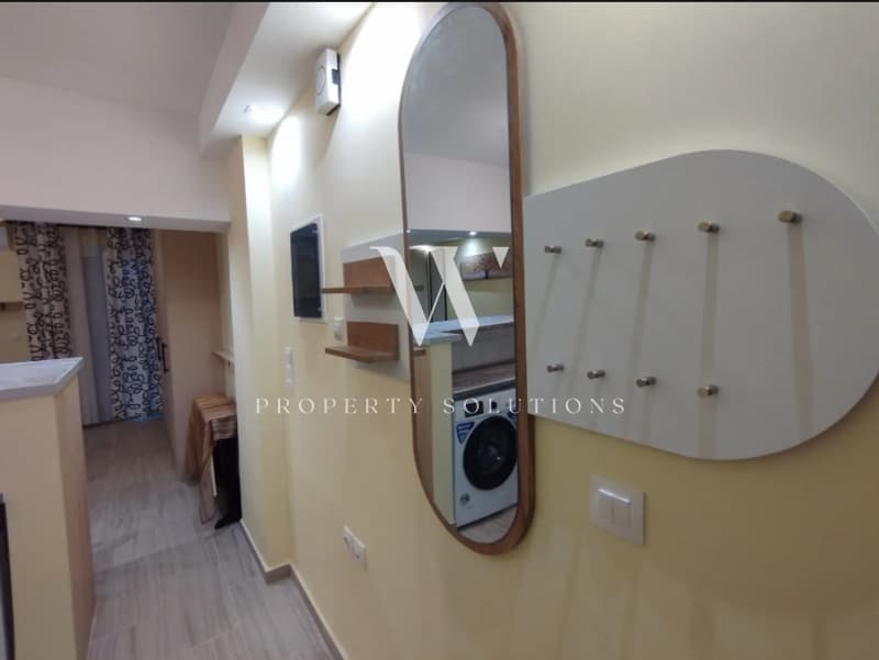 Apartment in Pigada, Piraeus — Photo 2 of 21