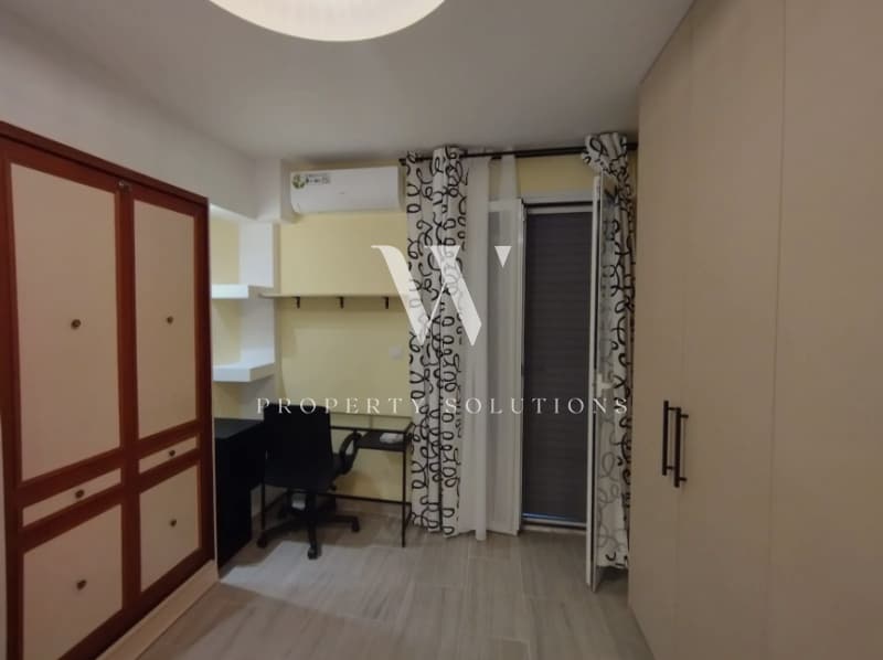 Apartment in Pigada, Piraeus — Photo 4 of 21