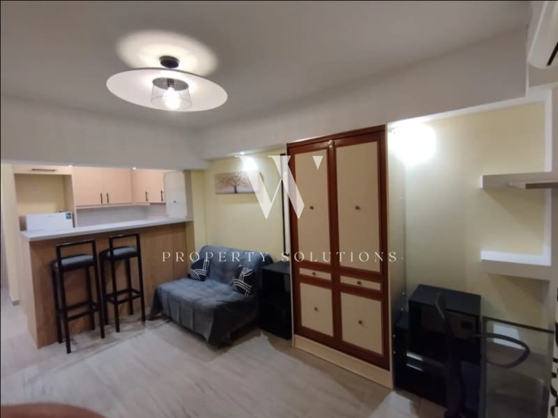 Apartment in Pigada, Piraeus — Photo 1 of 21