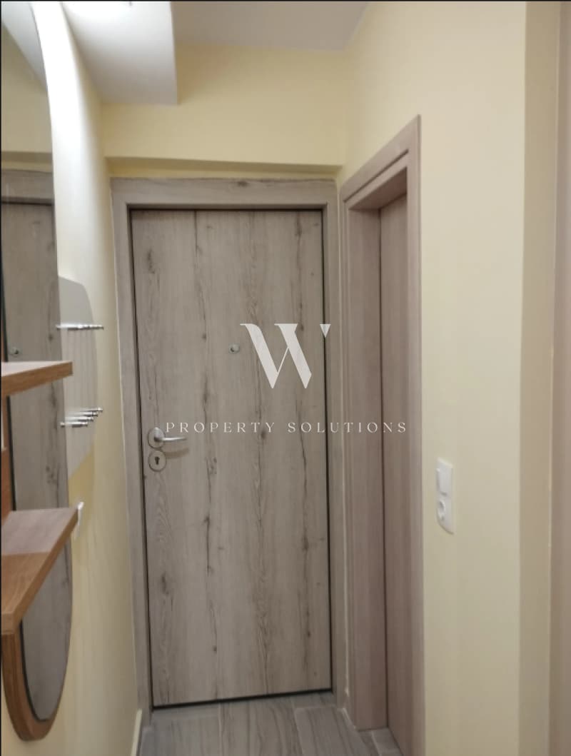 Apartment in Pigada, Piraeus — Photo 3 of 21