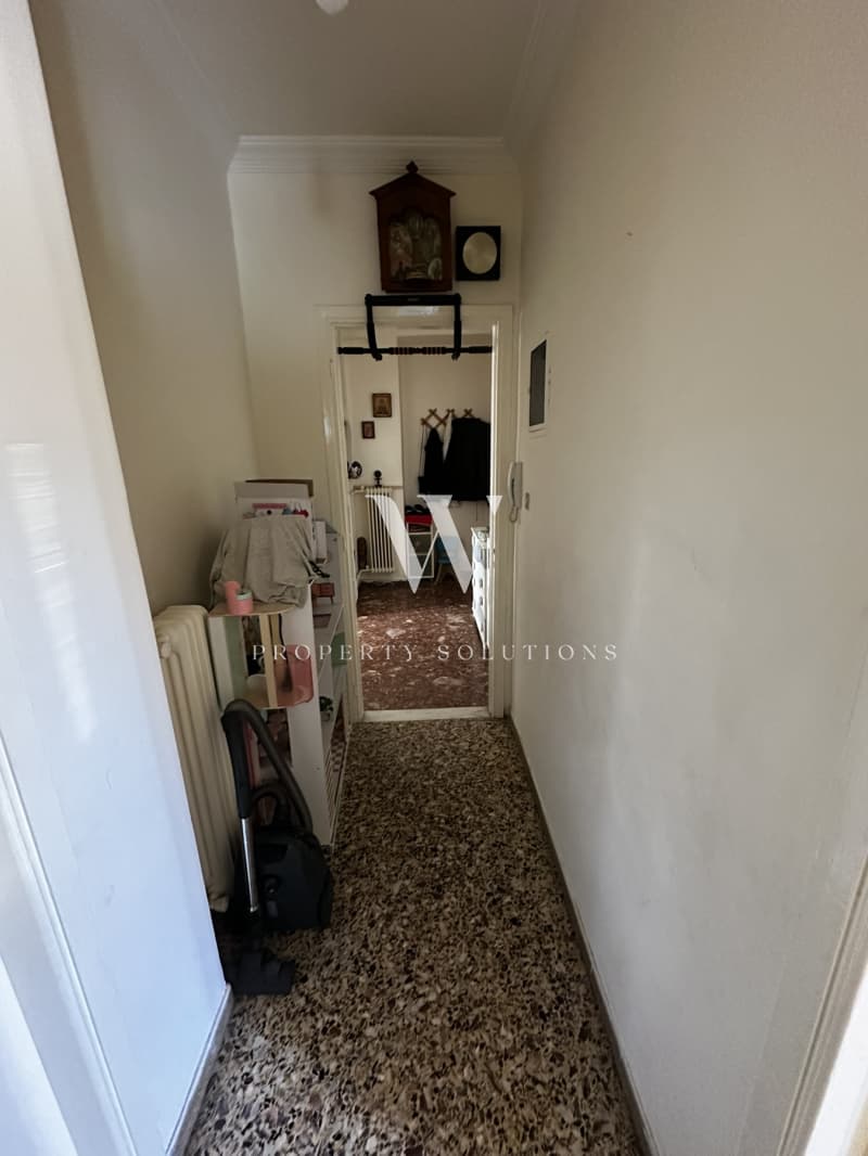 Διαμέρισμα στην Ευγένεια, Κερατσίνι — Φωτογραφία 7 από 30