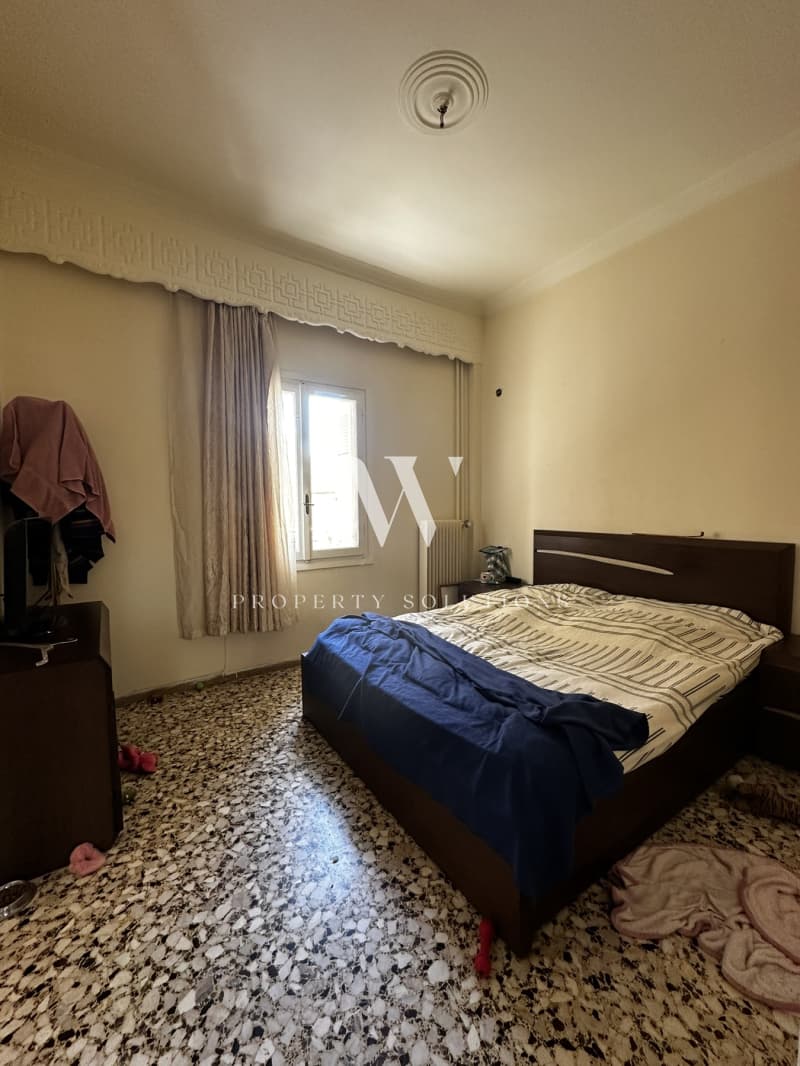 Διαμέρισμα στην Ευγένεια, Κερατσίνι — Φωτογραφία 13 από 30