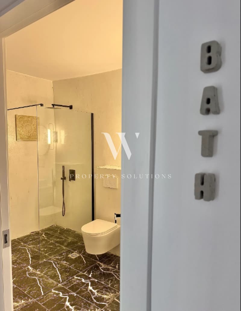 Apartment in Evaggelistria, Piraeus — Photo 8 of 16