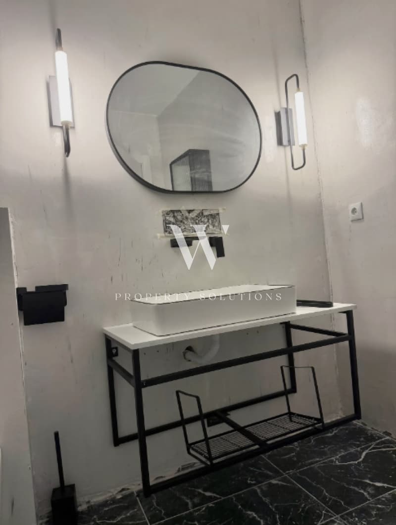 Apartment in Evaggelistria, Piraeus — Photo 10 of 16