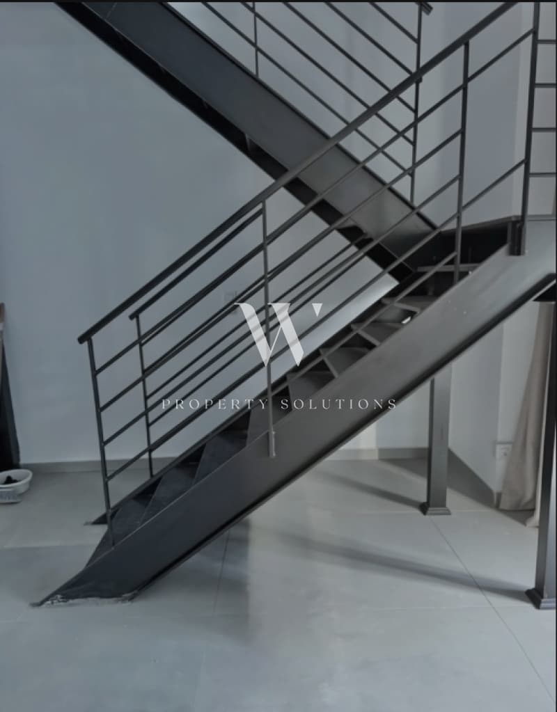 Apartment in Evaggelistria, Piraeus — Photo 7 of 16