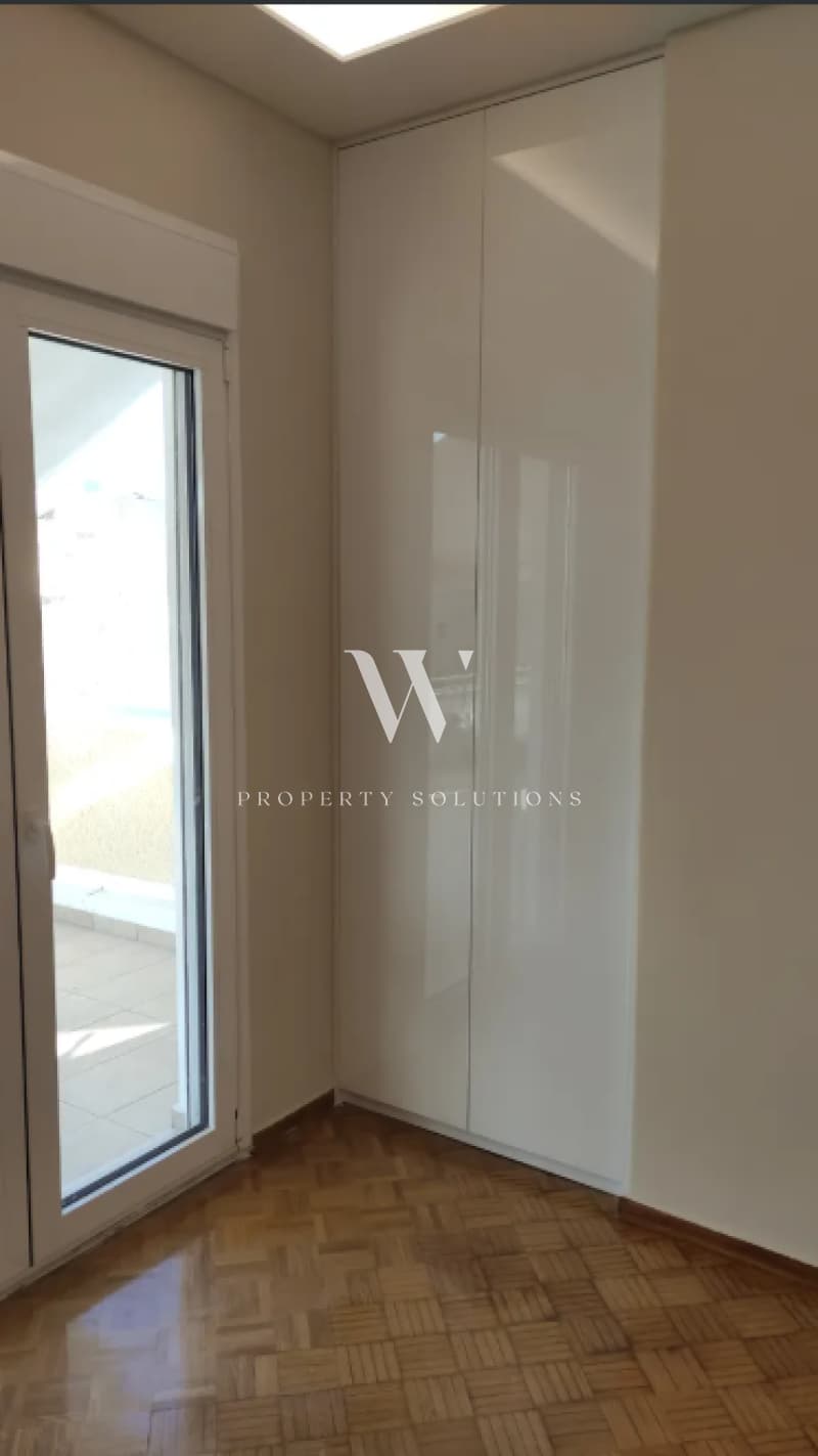 Apartment in Diilistiria, Piraeus — Photo 6 of 17
