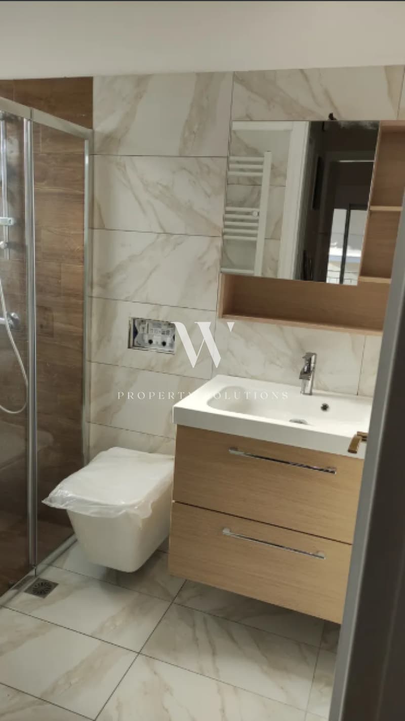 Apartment in Diilistiria, Piraeus — Photo 13 of 17