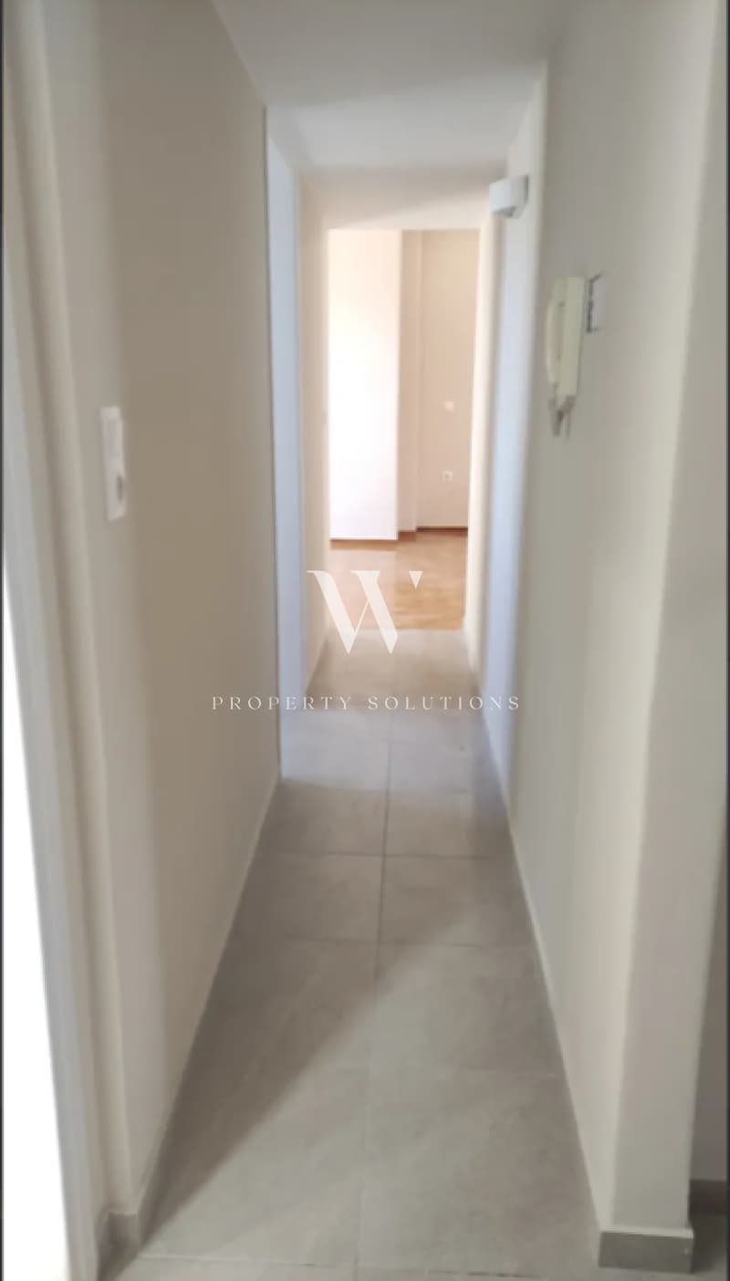 Apartment in Diilistiria, Piraeus — Photo 11 of 17