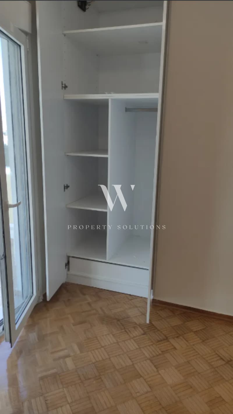 Apartment in Diilistiria, Piraeus — Photo 7 of 17