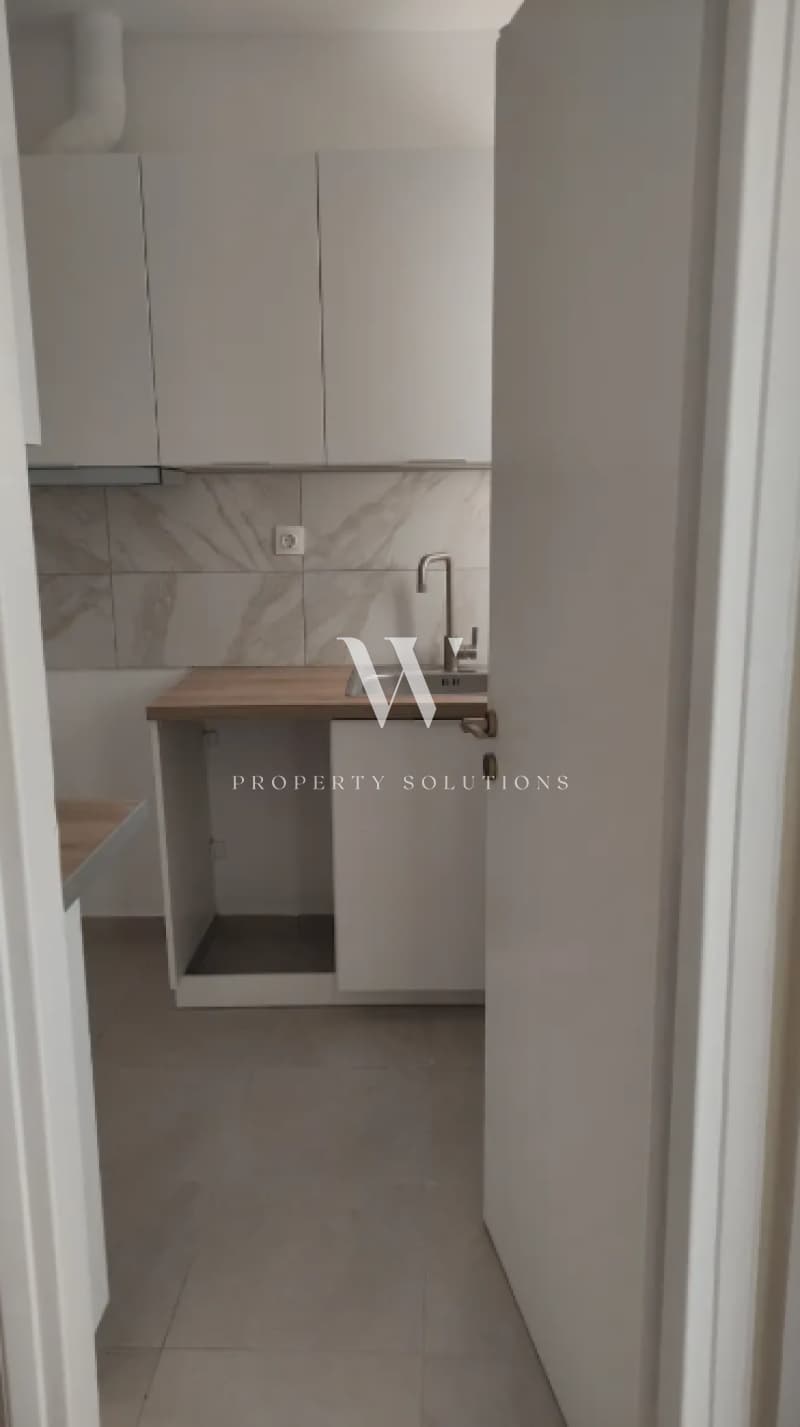 Apartment in Diilistiria, Piraeus — Photo 12 of 17