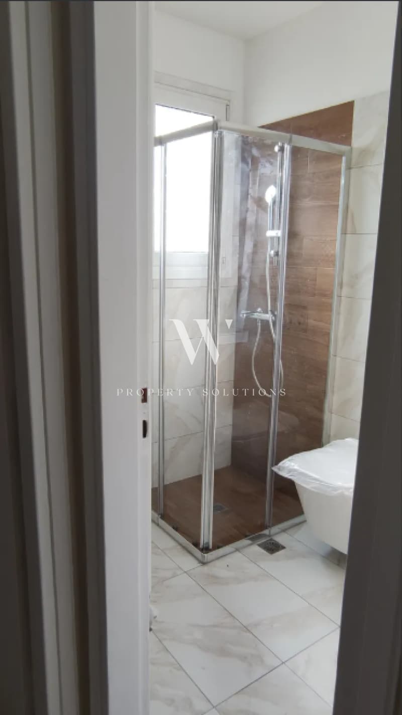 Apartment in Diilistiria, Piraeus — Photo 14 of 17