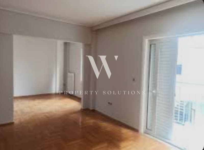 Apartment in Diilistiria, Piraeus — Photo 1 of 4