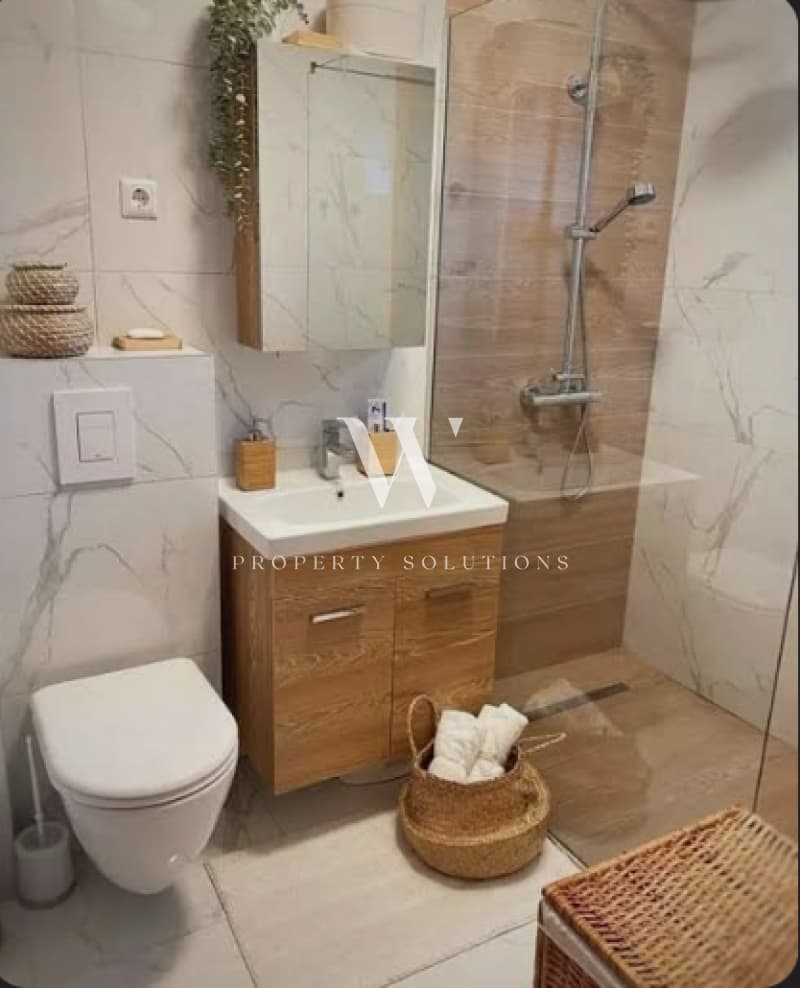 Apartment in Diilistiria, Piraeus — Photo 3 of 4