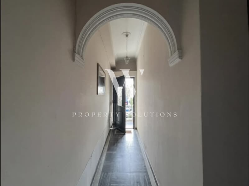 Apartment in Mikrolimano, Piraeus — Photo 6 of 7