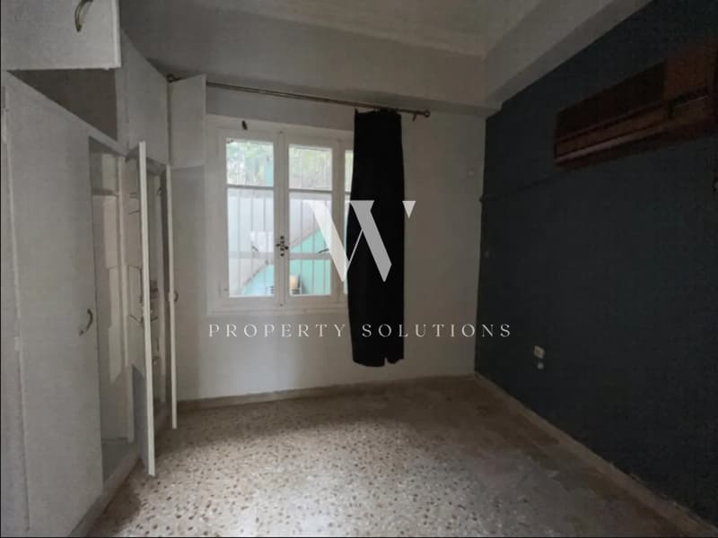 Apartment in Mikrolimano, Piraeus — Photo 3 of 7