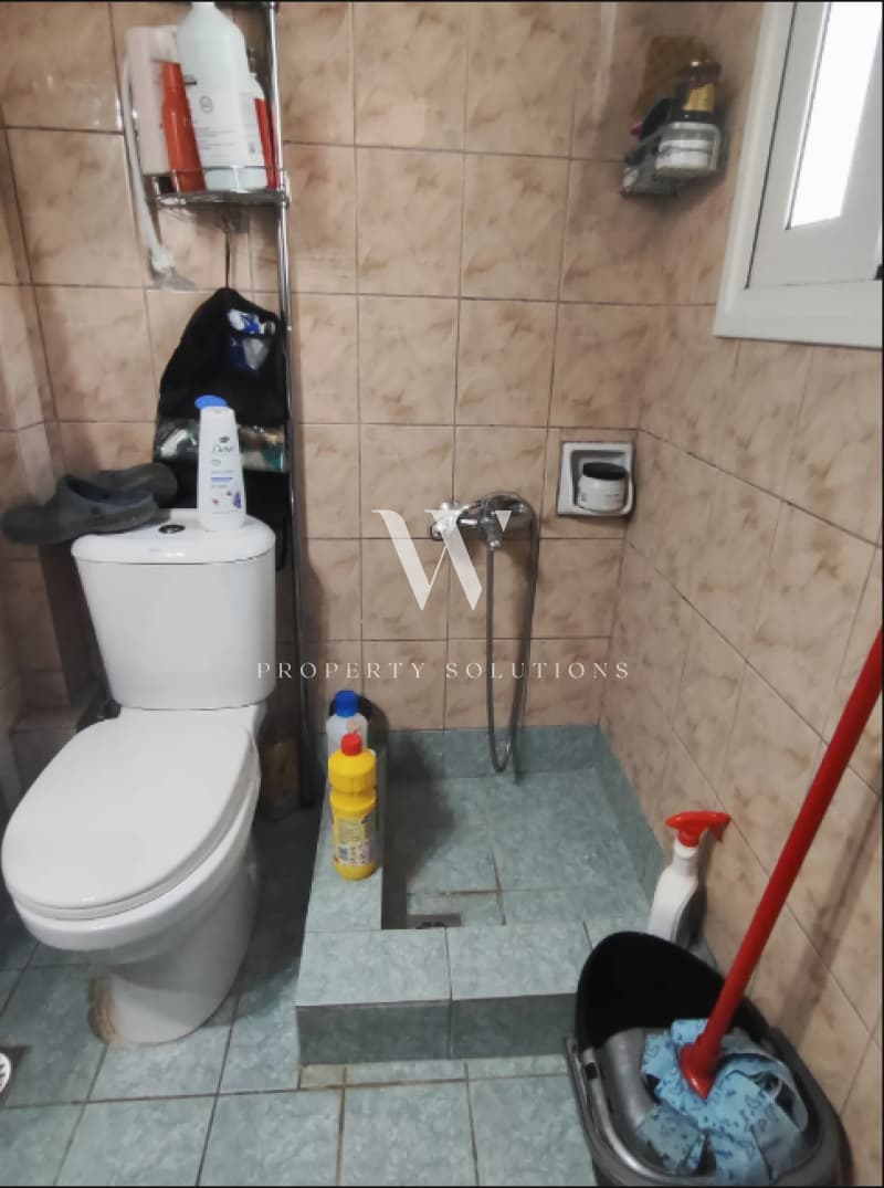 Apartment in Alikes - Lakka, Anavissos — Photo 17 of 21