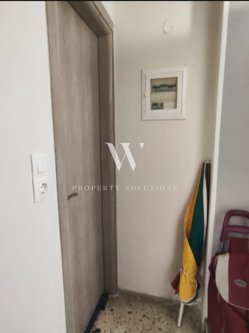 Apartment in Alikes - Lakka, Anavissos — Photo 14 of 21