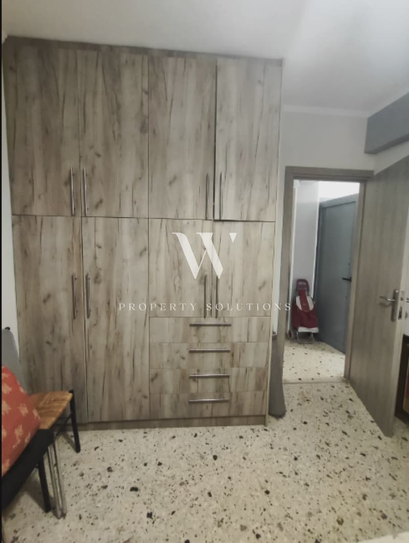 Apartment in Alikes - Lakka, Anavissos — Photo 10 of 21