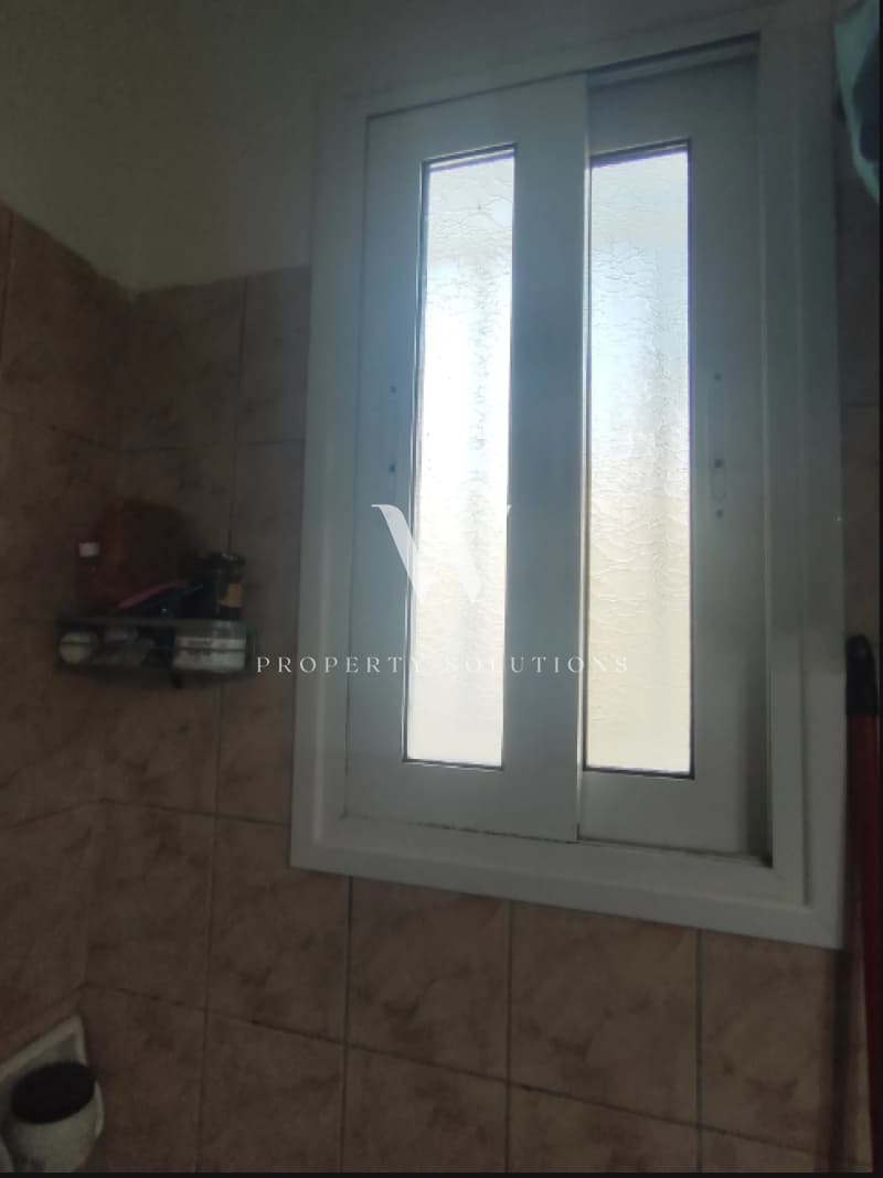 Apartment in Alikes - Lakka, Anavissos — Photo 18 of 21