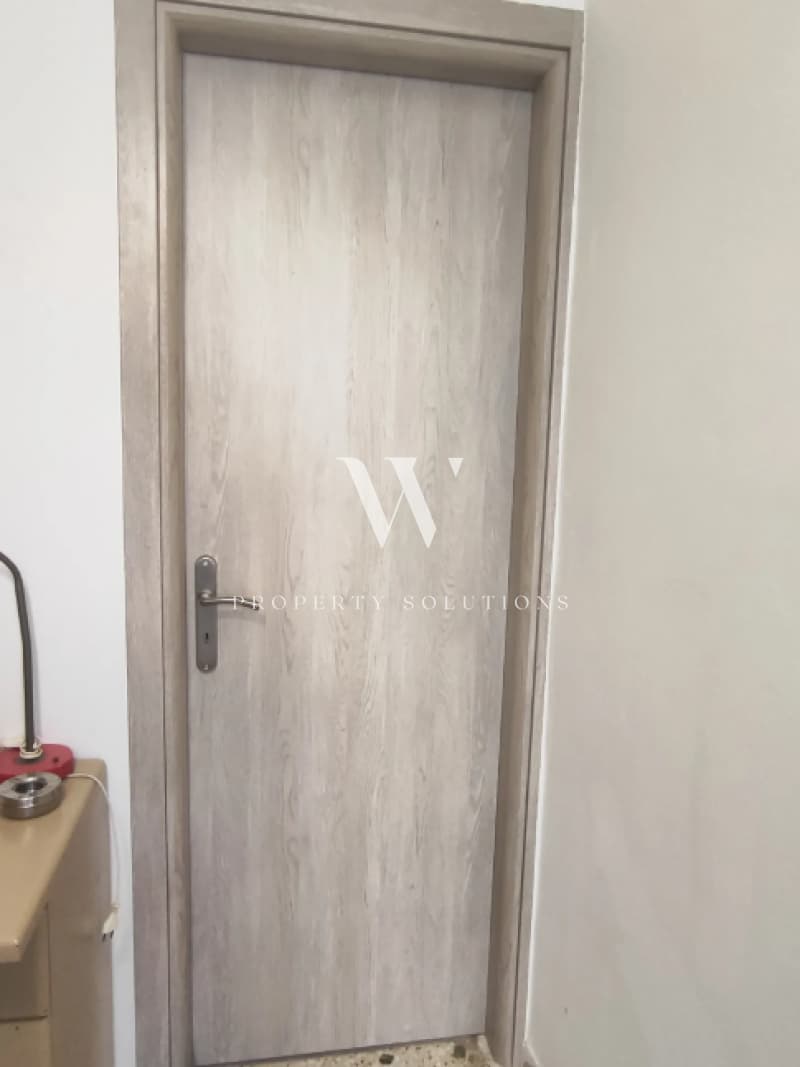 Apartment in Alikes - Lakka, Anavissos — Photo 8 of 21