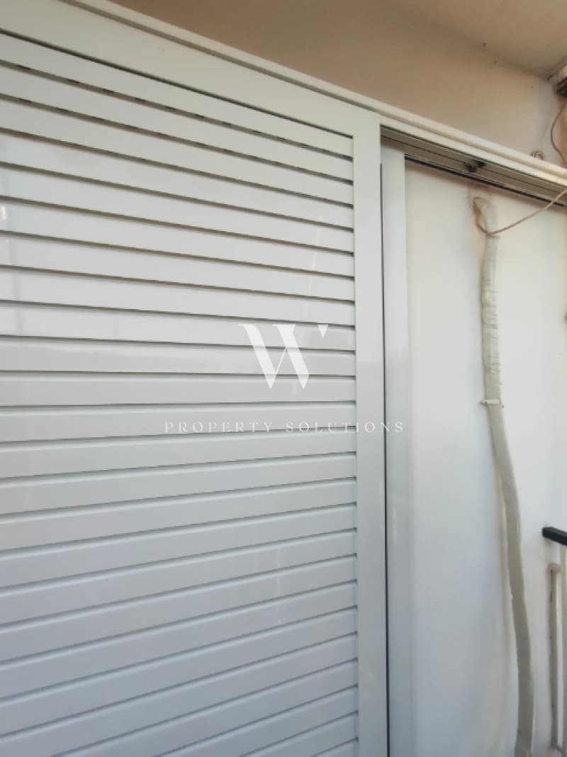 Apartment in Alikes - Lakka, Anavissos — Photo 11 of 21