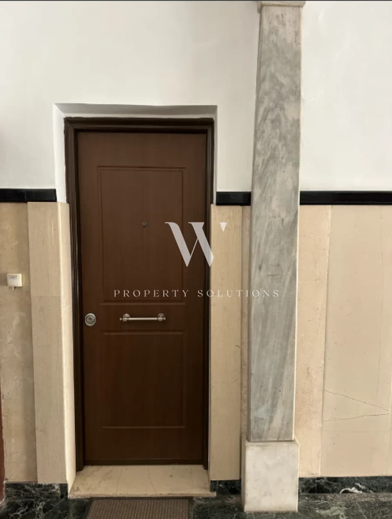 Διαμέρισμα στην Διυλιστήρια, Πειραιάς — Φωτογραφία 13 από 13
