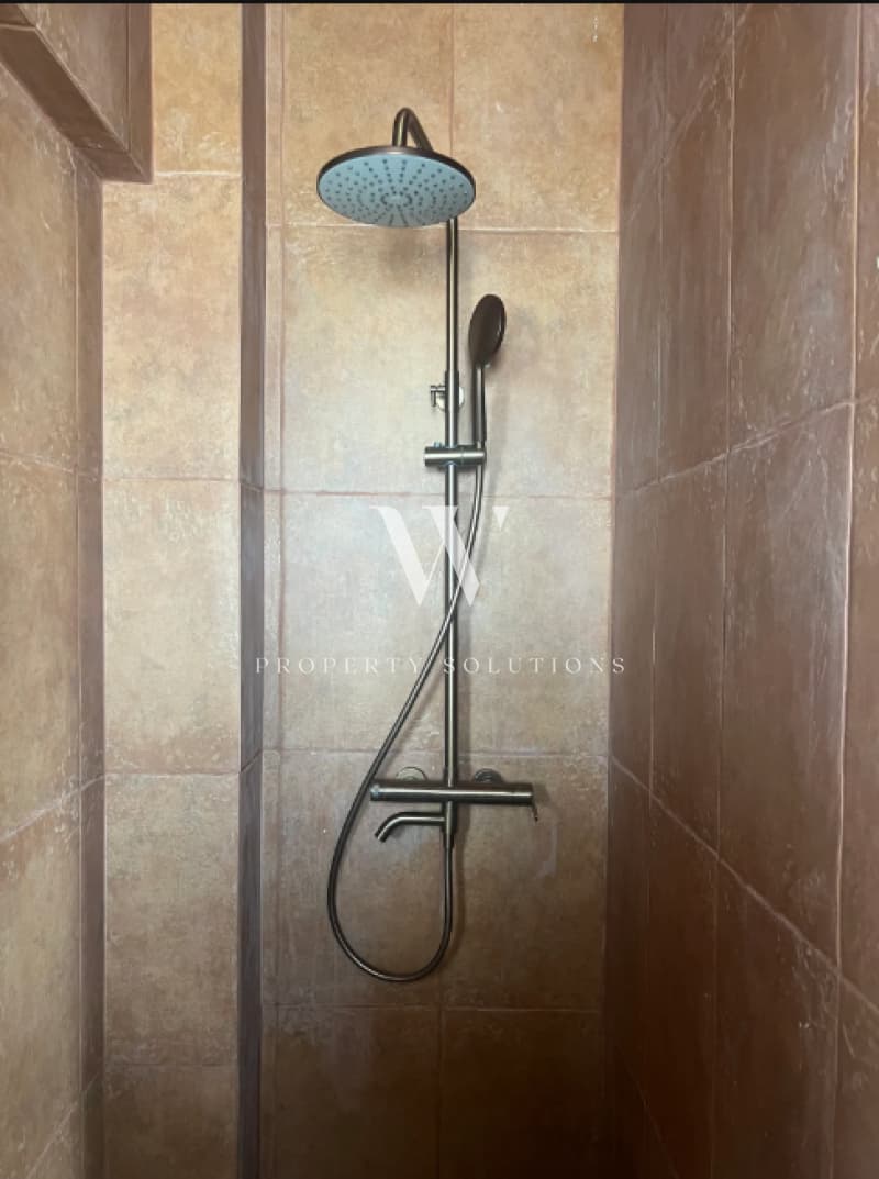 Apartment in Agios Fanourios, Drapetsona — Photo 4 of 12
