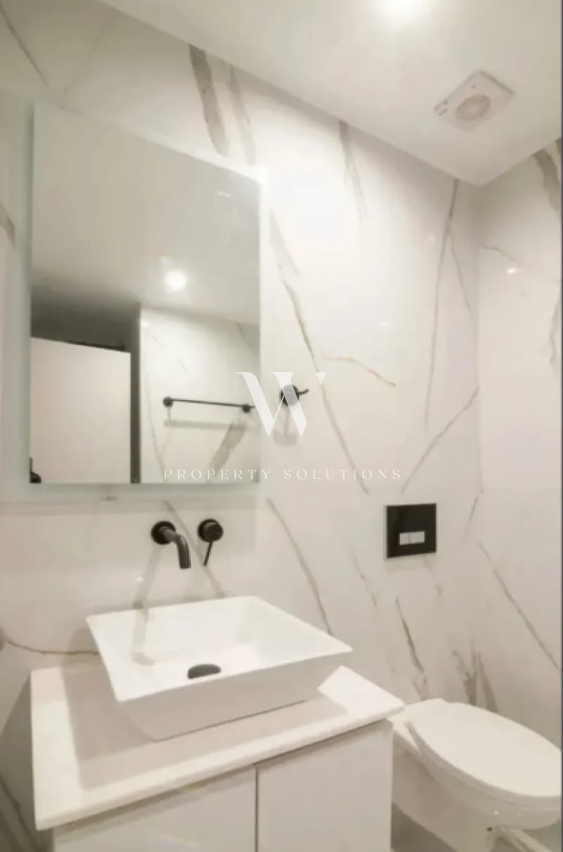 Apartment in Pigada, Piraeus — Photo 17 of 18