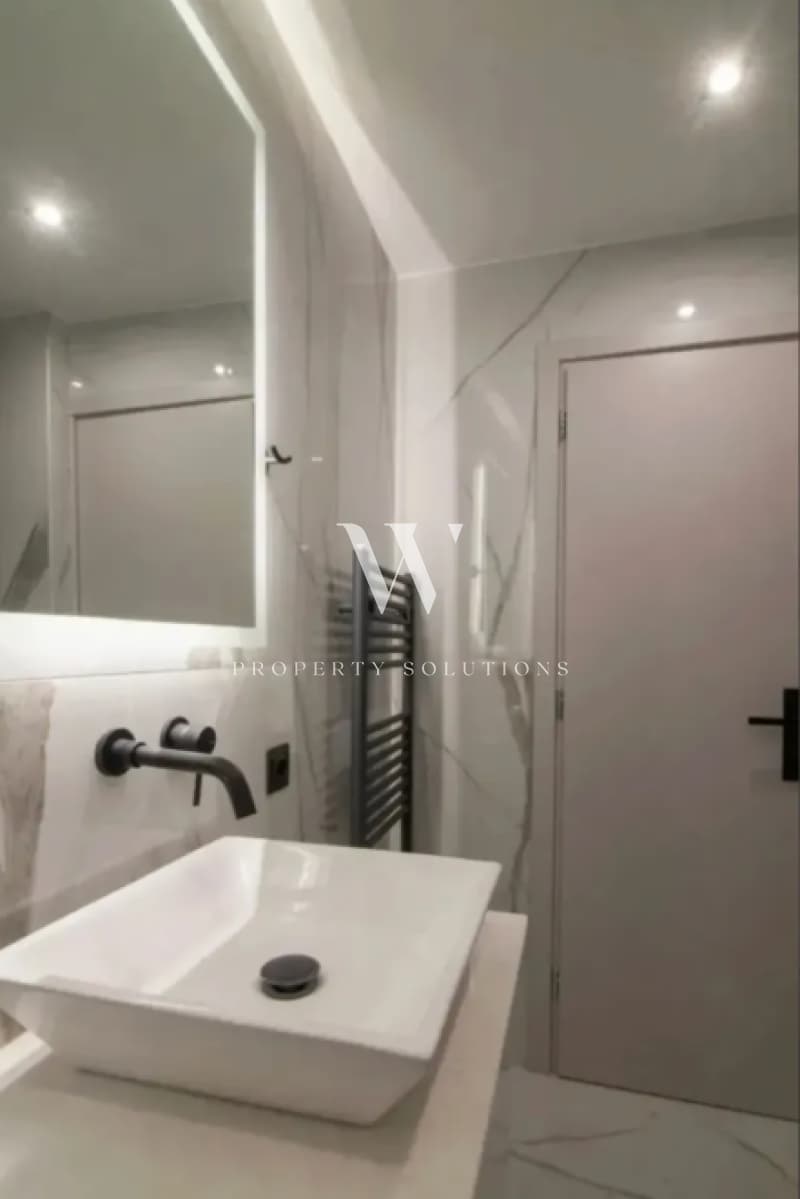 Apartment in Pigada, Piraeus — Photo 15 of 18