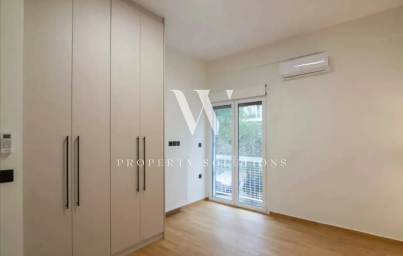Apartment in Pigada, Piraeus — Photo 6 of 18