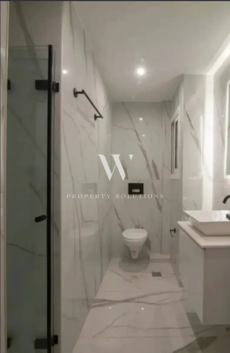 Apartment in Pigada, Piraeus — Photo 16 of 18
