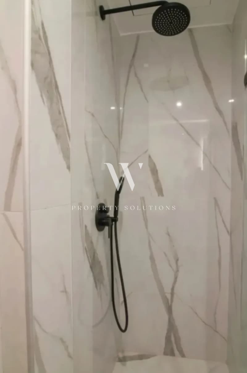 Apartment in Pigada, Piraeus — Photo 18 of 18
