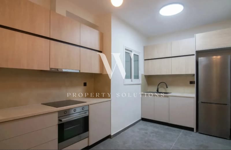 Apartment in Pigada, Piraeus — Photo 4 of 18