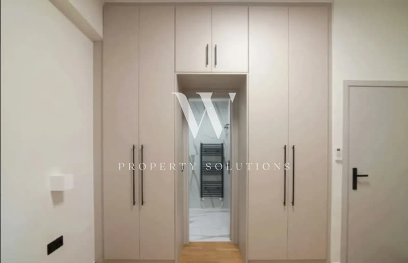 Apartment in Pigada, Piraeus — Photo 7 of 18