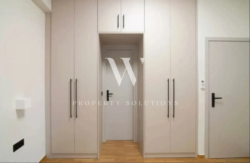 Apartment in Pigada, Piraeus — Photo 12 of 18