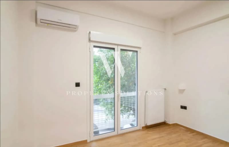 Apartment in Pigada, Piraeus — Photo 5 of 18
