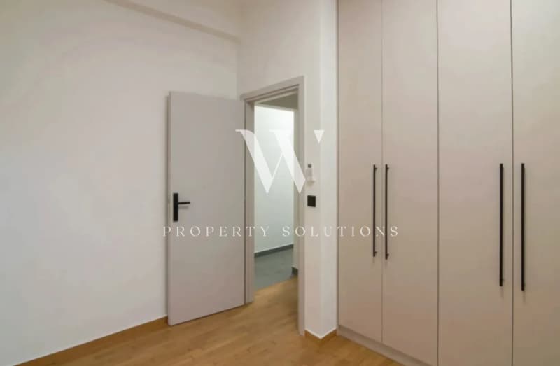 Apartment in Pigada, Piraeus — Photo 10 of 18