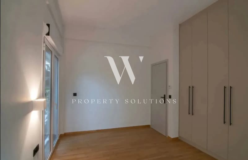 Apartment in Pigada, Piraeus — Photo 13 of 18
