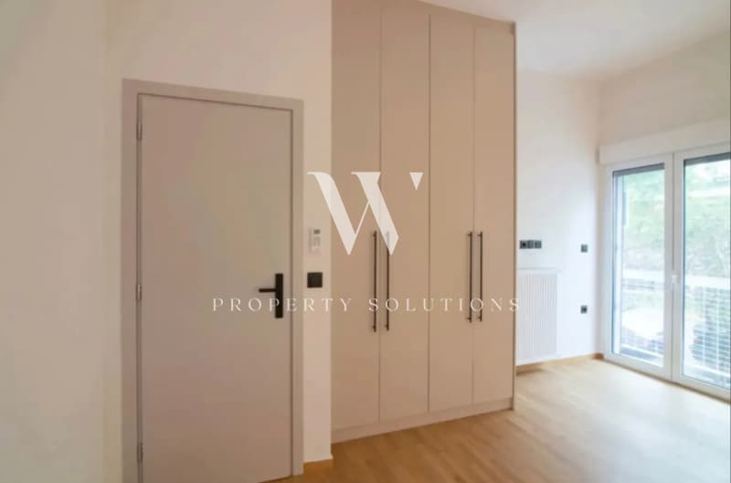 Apartment in Pigada, Piraeus — Photo 11 of 18