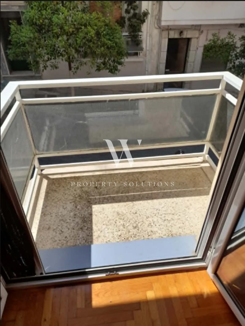 Διαμέρισμα στην Καλλίπολη, Πειραιάς — Φωτογραφία 13 από 13