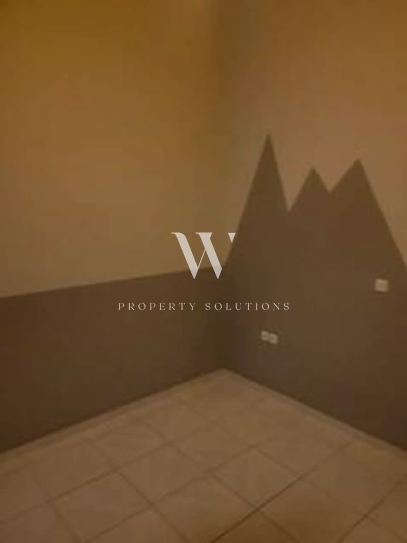 Διαμέρισμα στην Ευγένεια, Κερατσίνι — Φωτογραφία 9 από 14