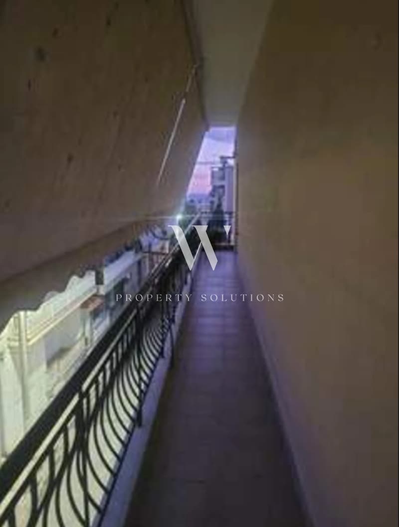 Διαμέρισμα στην Ευγένεια, Κερατσίνι — Φωτογραφία 12 από 14